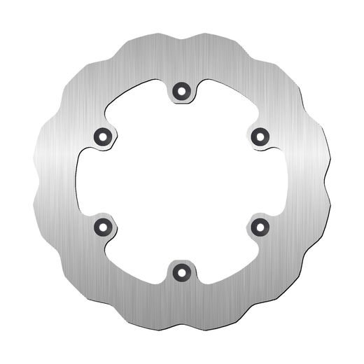 Zavorni disk NG 422XSP