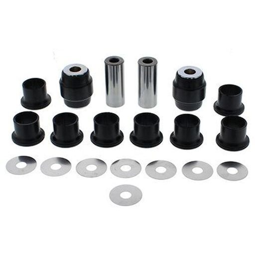 Rear Independent Suspension Kit All Balls Racing 50-1171