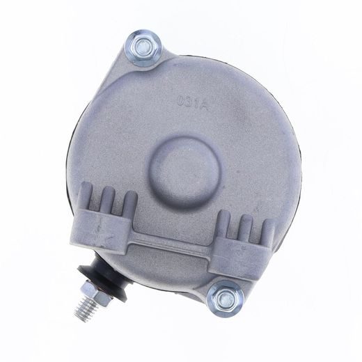 Starter Motor ATHENA S410210400004