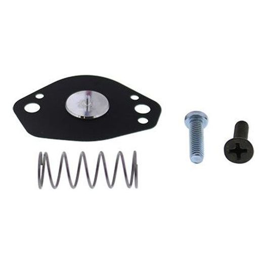 Air Cut Off Valve Rebuild Kit All Balls Racing 46-4004