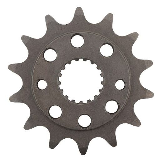Sprednji verižnik SUPERSPROX CST-1322:14 14T, 520
