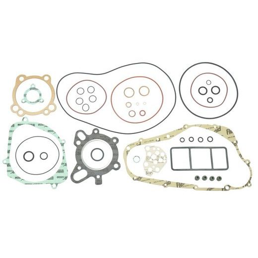 Celoten set tesnil za motor ATHENA P400010850020