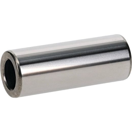 Wrist pin VERTEX 715511