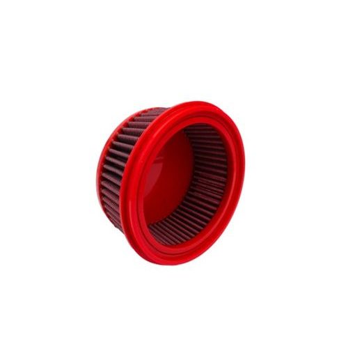 Zmogljivejši zračni filter BMC FM424/08