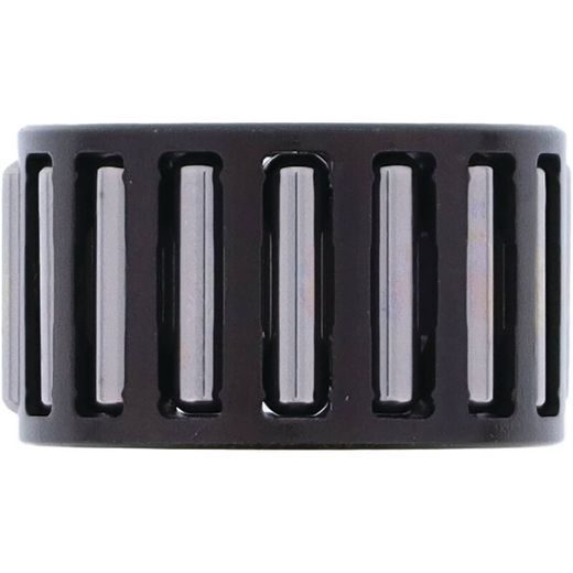Crank Pin Bearing HOT RODS B157