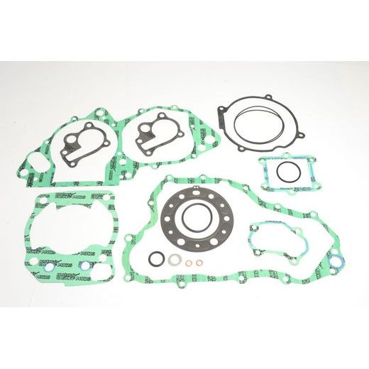 Celoten set tesnil za motor ATHENA P400210850252