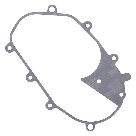 Ignition cover gasket WINDEROSA 816237