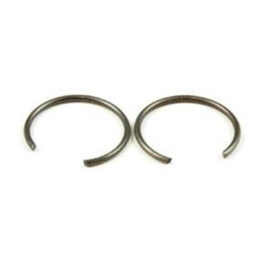 Piston pin clips VERTEX 72116