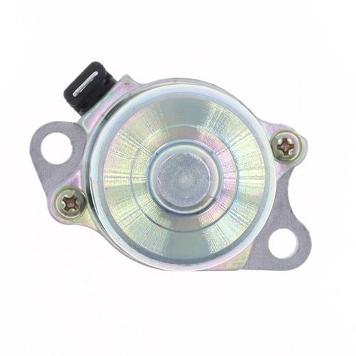Starter Motor ATHENA S410010400002