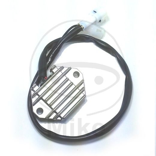 Regulator/rectifier JMT