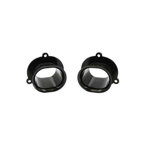 Carbon racing air filter BMC CRF482/08AF