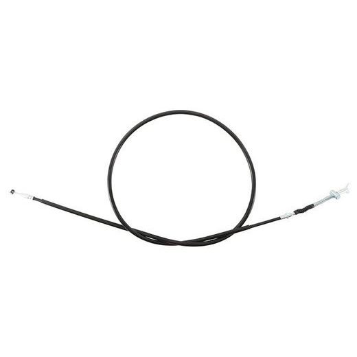 ATV brake cable All Balls Racing 45-4073
