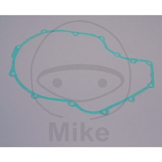 Tesnilo sklopke (Clutch cover gasket) ATHENA S410250008119
