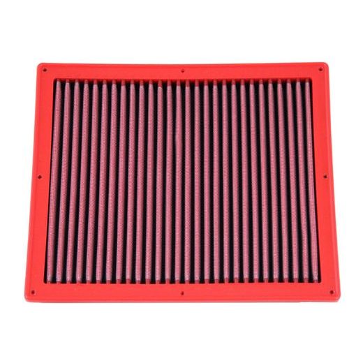Zmogljivejši zračni filter BMC FM875/01