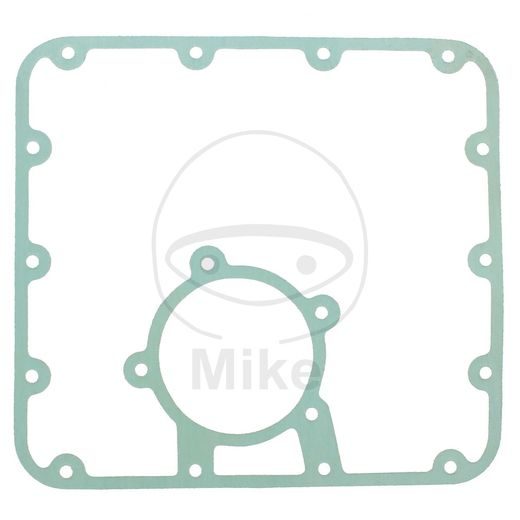 Sump gasket ATHENA S410190026011
