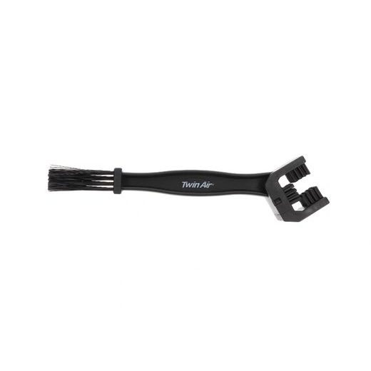 Bike Chain brush TwinAir 159078