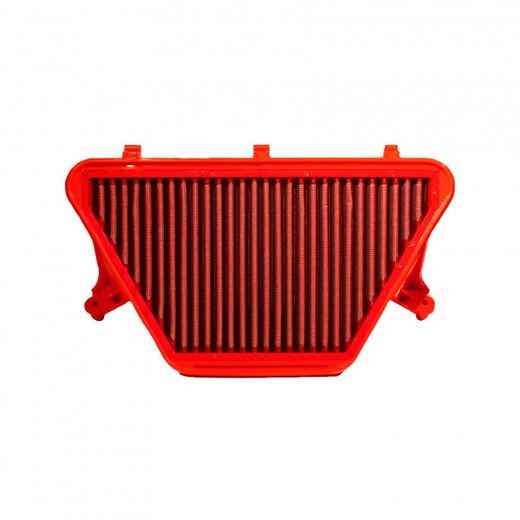 Zmogljivejši zračni filter BMC FM01097
