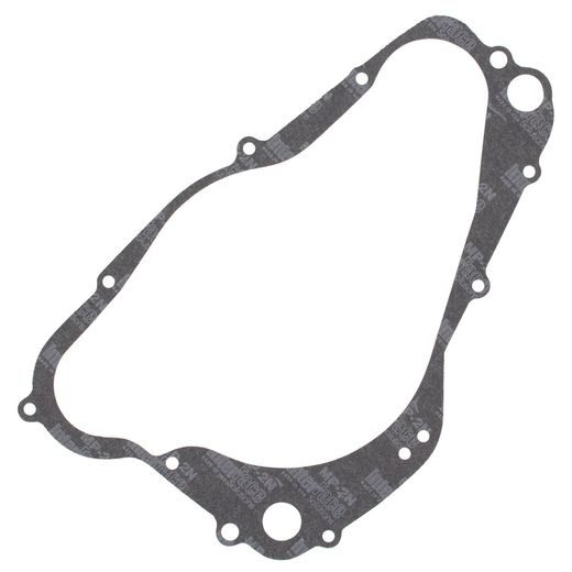 Tesnilo sklopke (Clutch cover gasket) WINDEROSA 817536 inner side