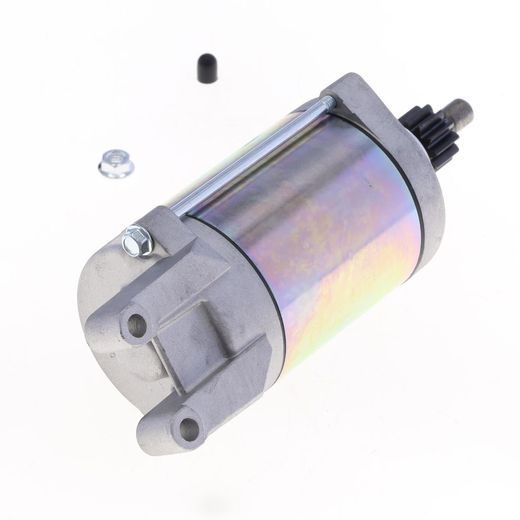 Starter Motor ATHENA S410485400003