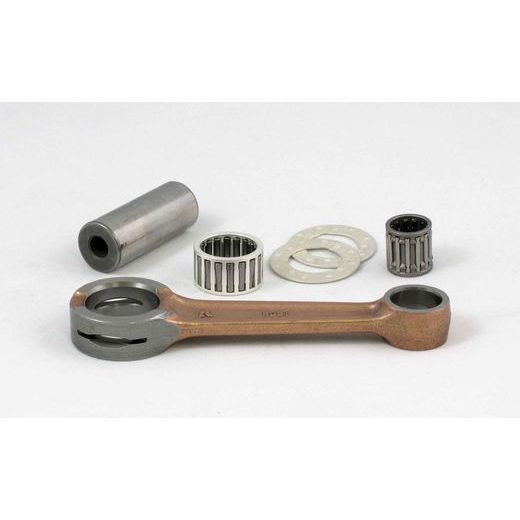 Set ojnice AOKI