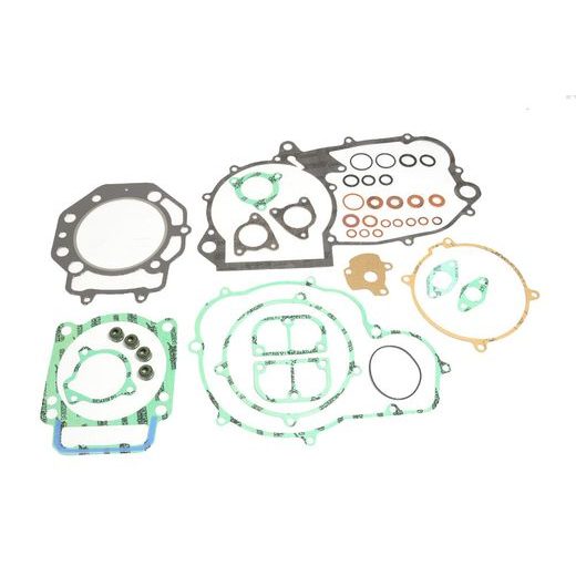 Celoten set tesnil za motor ATHENA P400270850300