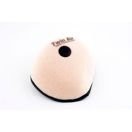 Zračni filter TwinAir 150210FR (Flame Retardent) for PowerFlow kit