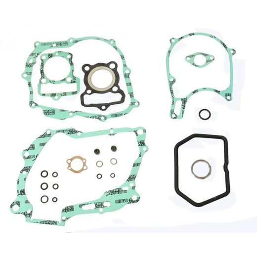 Celoten set tesnil za motor ATHENA P400210850027