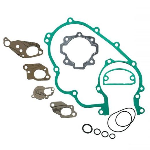 Set tesnil motorja RMS 100684112