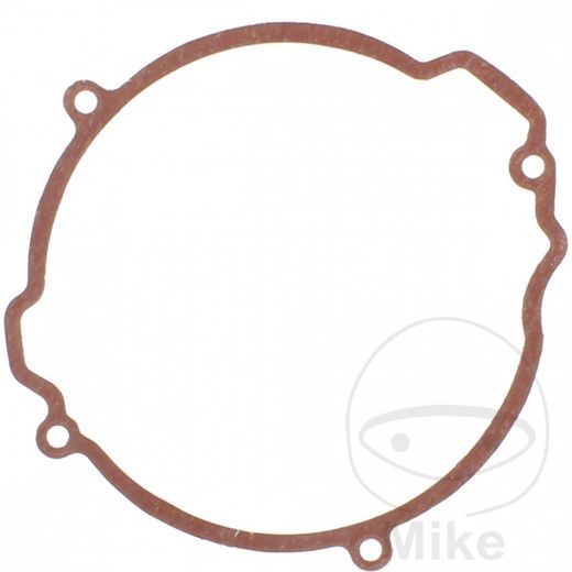 Tesnilo sklopke (Clutch cover gasket) ATHENA S410270008053 outer