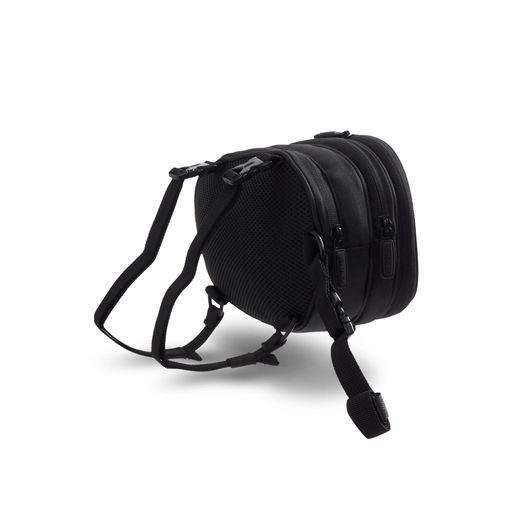 Torba za okrog noge SHAD SL05 X0SL05