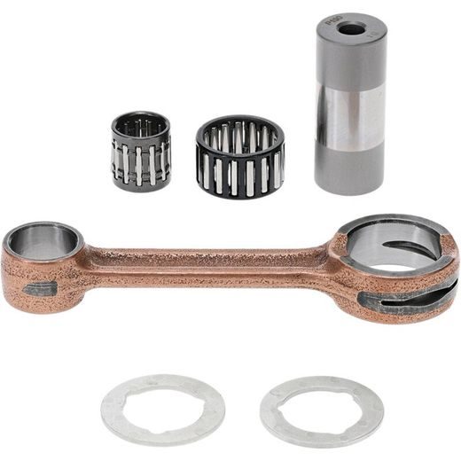 Connecting rod HOT RODS 8159
