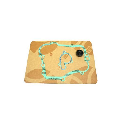 Water pump gasket kit ATHENA P400485470001