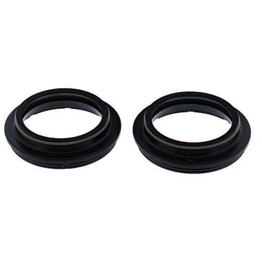Fork Dust Seal Kit All Balls Racing 57-177