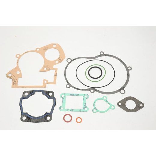 Celoten set tesnil za motor ATHENA P400220850262