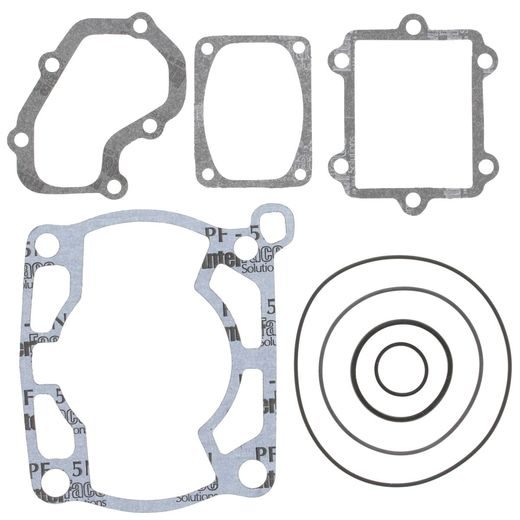 Top End Gasket Kit WINDEROSA 810581