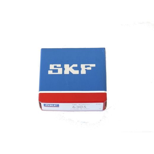 Bearing SKF MS200520150AA 6304
