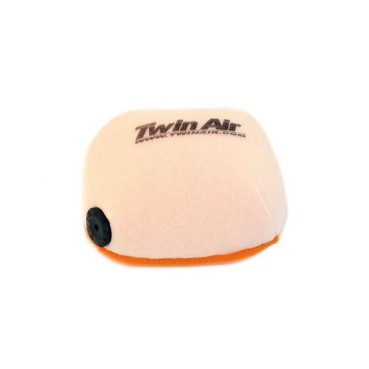 Zračni filter TwinAir 154116