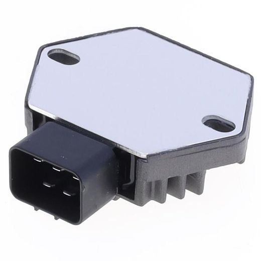 Voltage Regulator ATHENA S410210401003