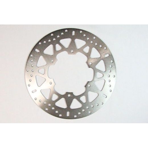 Zavorni disk EBC MD3105LS
