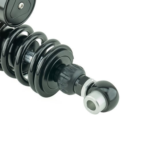 Twinshock K-TECH RAZOR PIGGYBACK 294B-140-285-BOB 285mm +10/-0mm