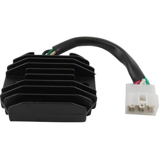 Regulator ARROWHEAD AKI6037
