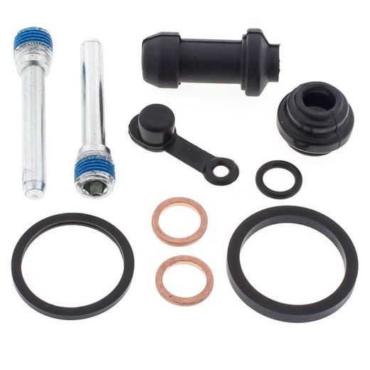 Caliper Rebuild Kit All Balls Racing 18-3040