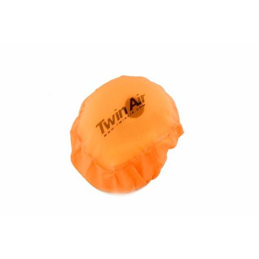 Grand Prix Cover TwinAir 160000SI Oversized MX Filters / Sidecar