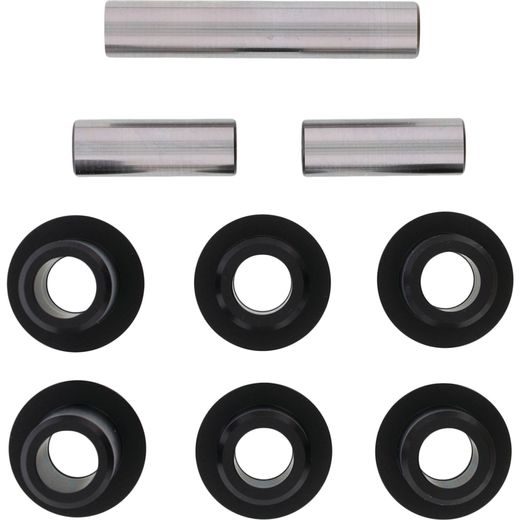 Rear independent knuckle side kit All Balls Racing 50-1269-K