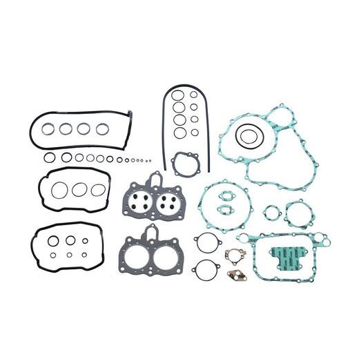Celoten set tesnil za motor ATHENA P400210850976