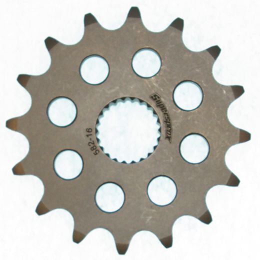 Sprednji verižnik SUPERSPROX CST-582:16 16T, 520