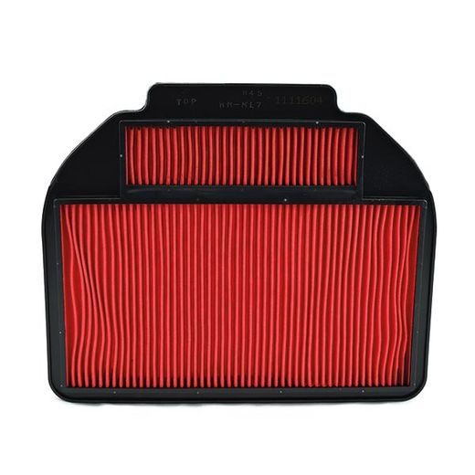 Zračni filter MIW H1267 (alt. HFA1707)