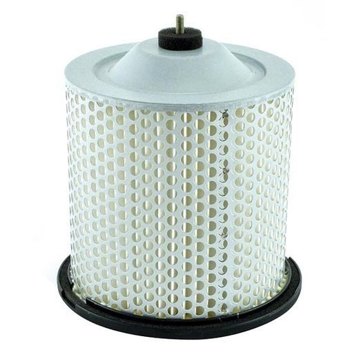 Zračni filter MIW S3195 (alt. HFA3904)