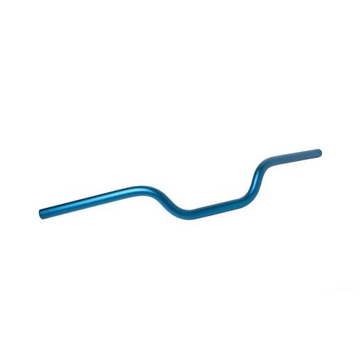 Krmilo - balanca PUIG CYLINDRICAL 7494A moder D 22mm, H 46mm