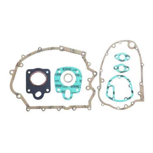 Celoten set tesnil za motor ATHENA P400170850090